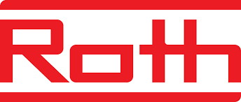 ROTH UK