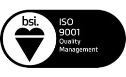 bsi-iso