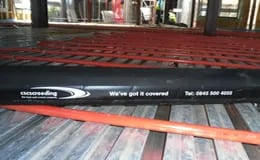 csc-screeding-weve-got-it-covered-th