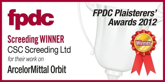 fpdc-award-winners