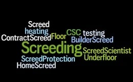 csc-screeding-wordle-th