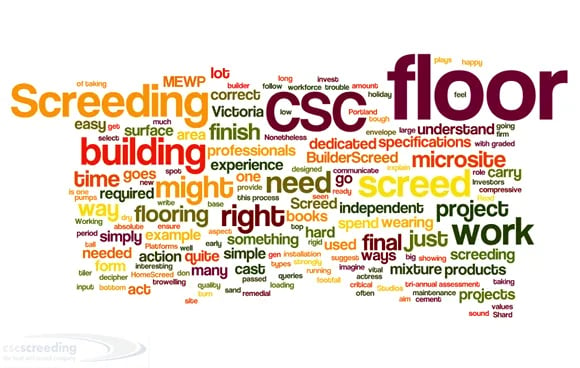 floorscreeding-wordle-blog