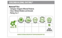 green-building-rating-th