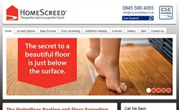 home-screed-th