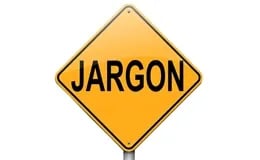 jargon-busterth