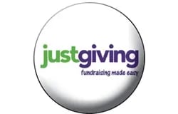 justgiving_fundraiser_logo_th